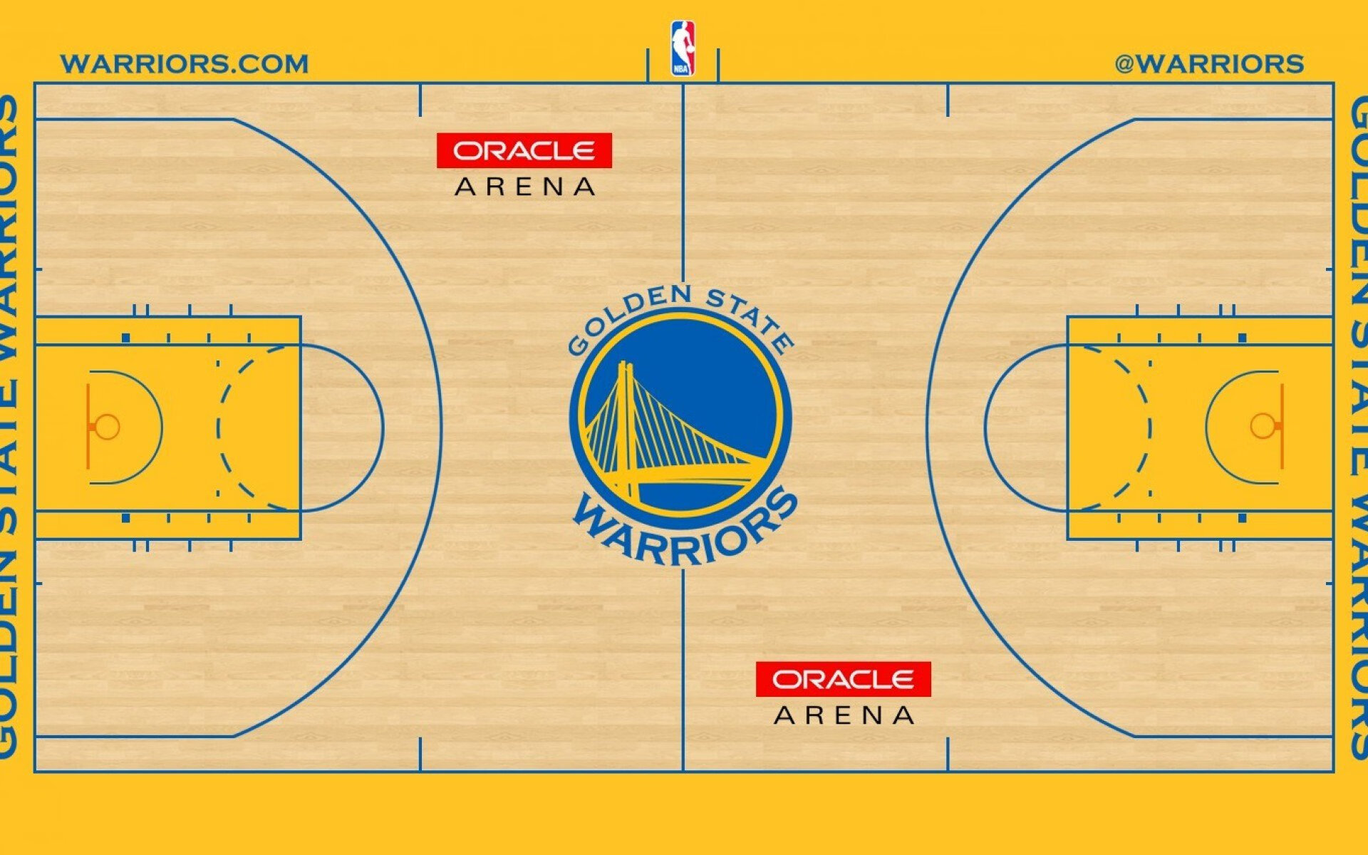 _冠军连续五年夺冠,打破多项纪录_,连夺五届世界冠军