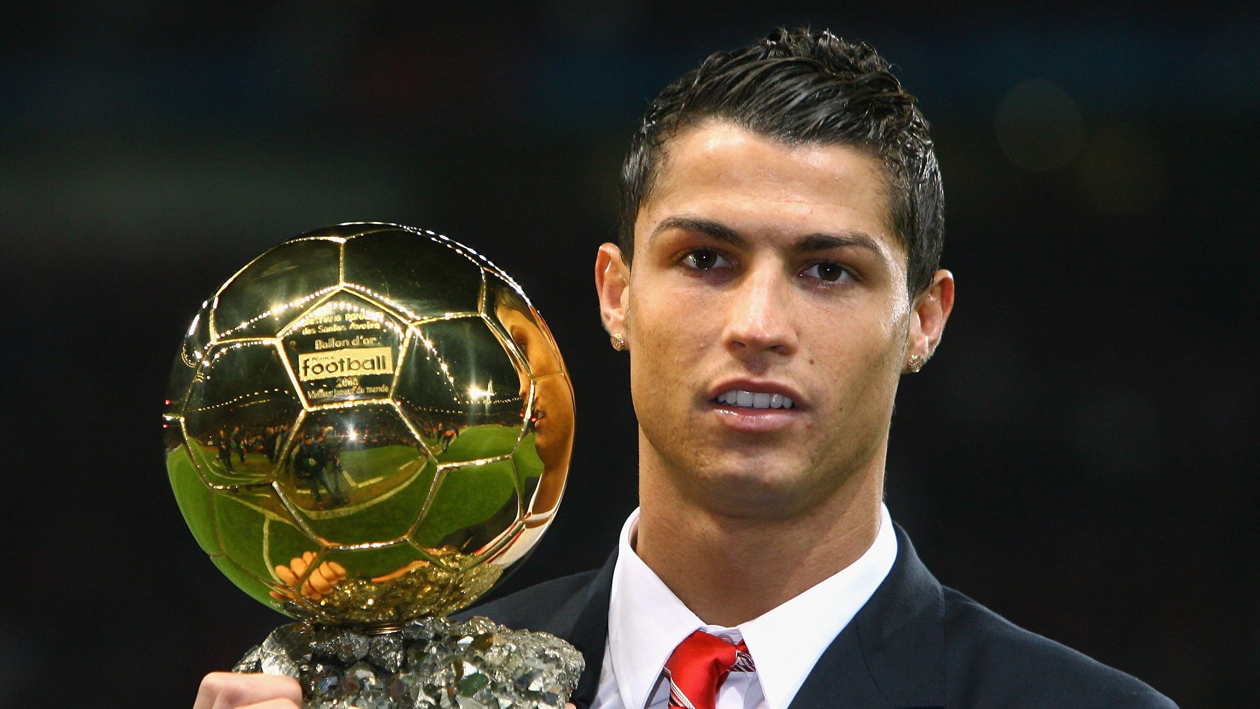 开云体育在线入口-《每日邮报》：荷兰女足在预选赛中表现出色，荷兰女足官网