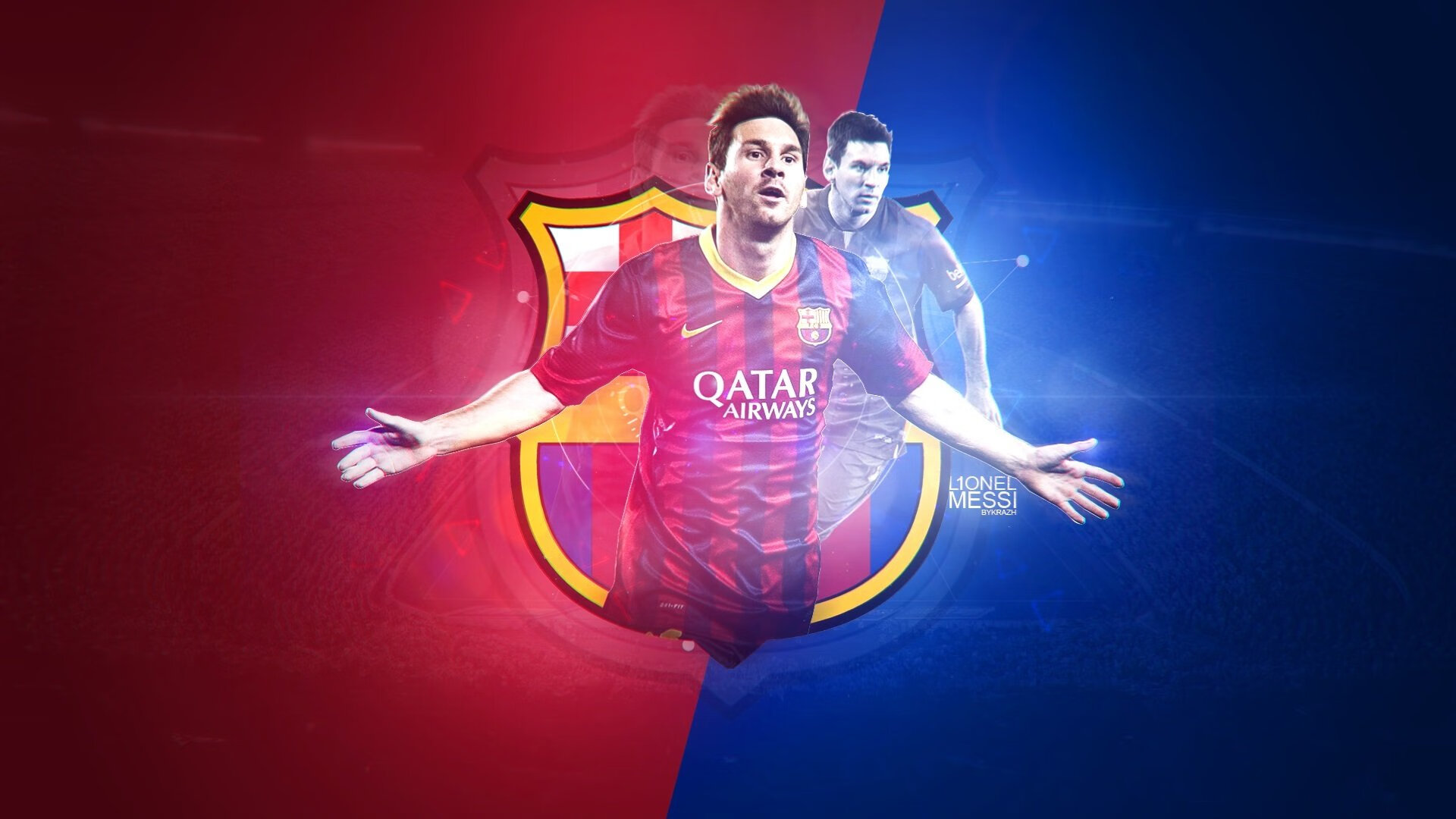 开云kaiyun-《赛事现场互动环节：增强粉丝体验的新方案》，比赛观众互动环节