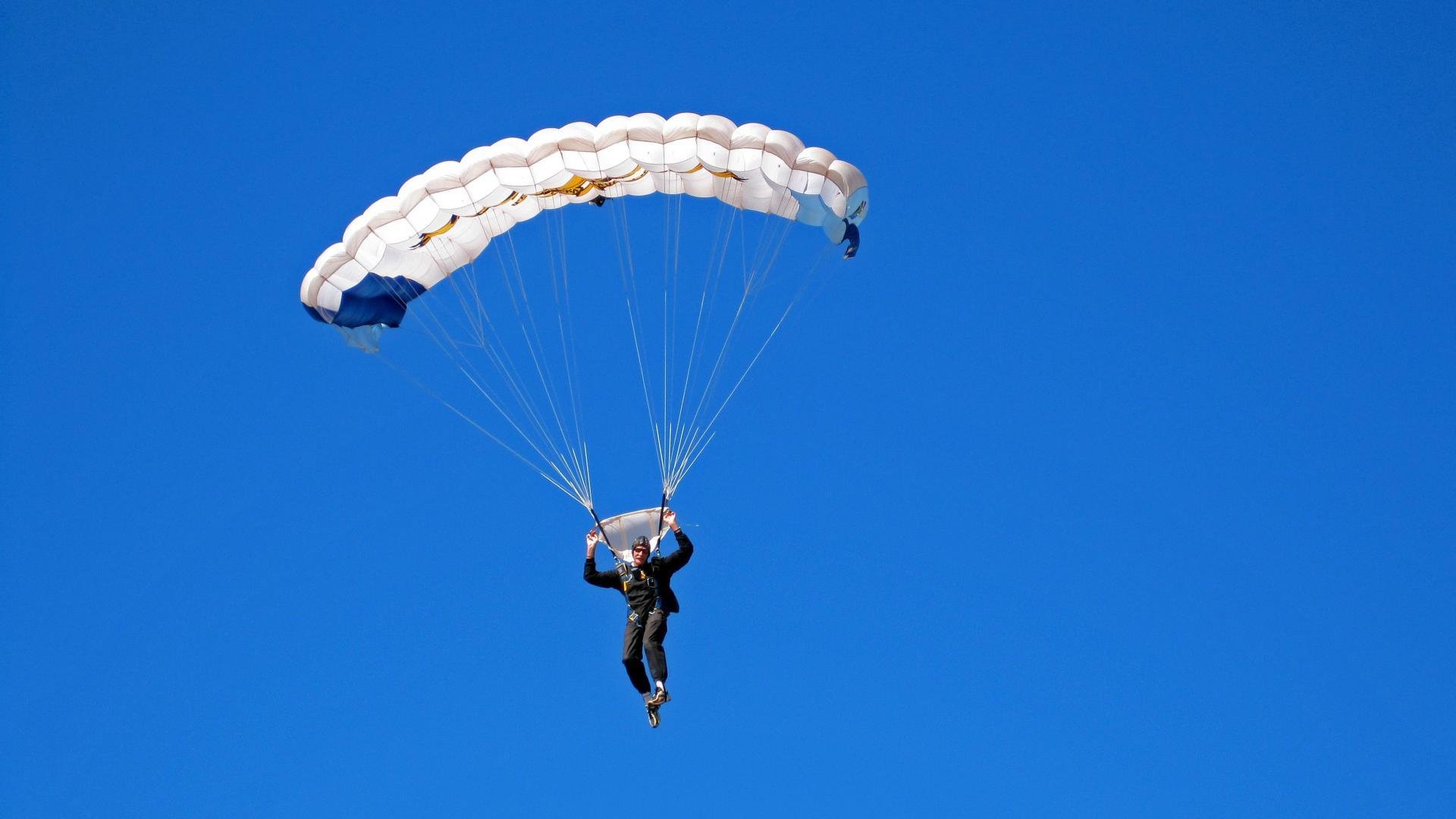 【水手的年轻化】青训体系培养出多位潜力新星，水手最早期视频