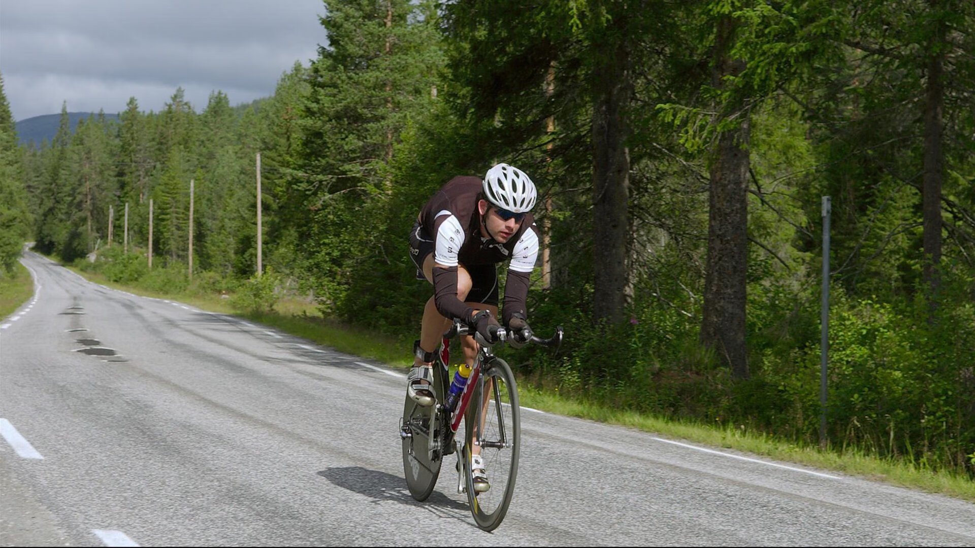 乔治和伦纳德的“铁血组合”带领快船持续冲击总冠军,伦纳德乔治组合叫什么名字