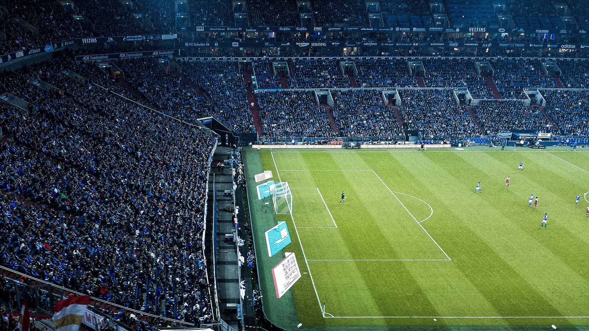 开云体育在线登入-典范之战：两支传统豪门的经典较量，典范之作