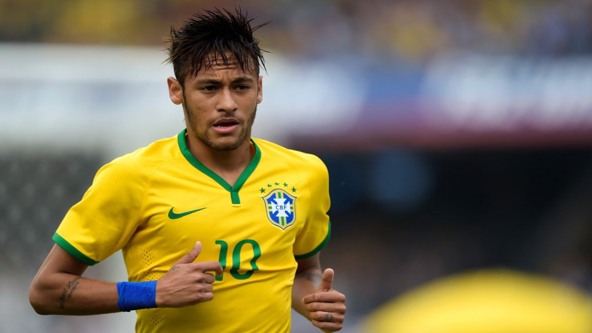 电竞赛事社会影响力持续扩大，电竞赛事的战略意义