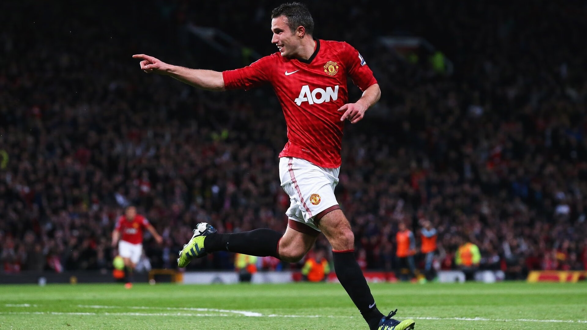 绝地求生欧洲邀请赛决赛现场火爆，精彩比拼不断，绝地求生欧洲赛区冠军