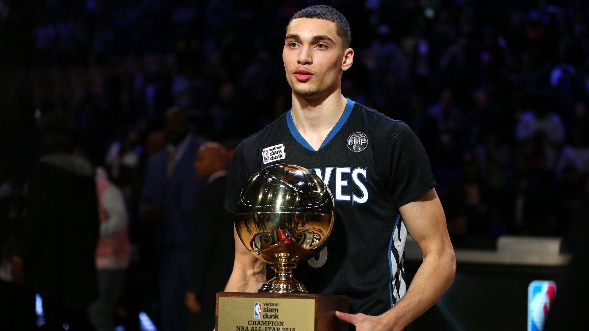 开云体育全站-赛后采访：听听选手怎么说，赛后采访回答