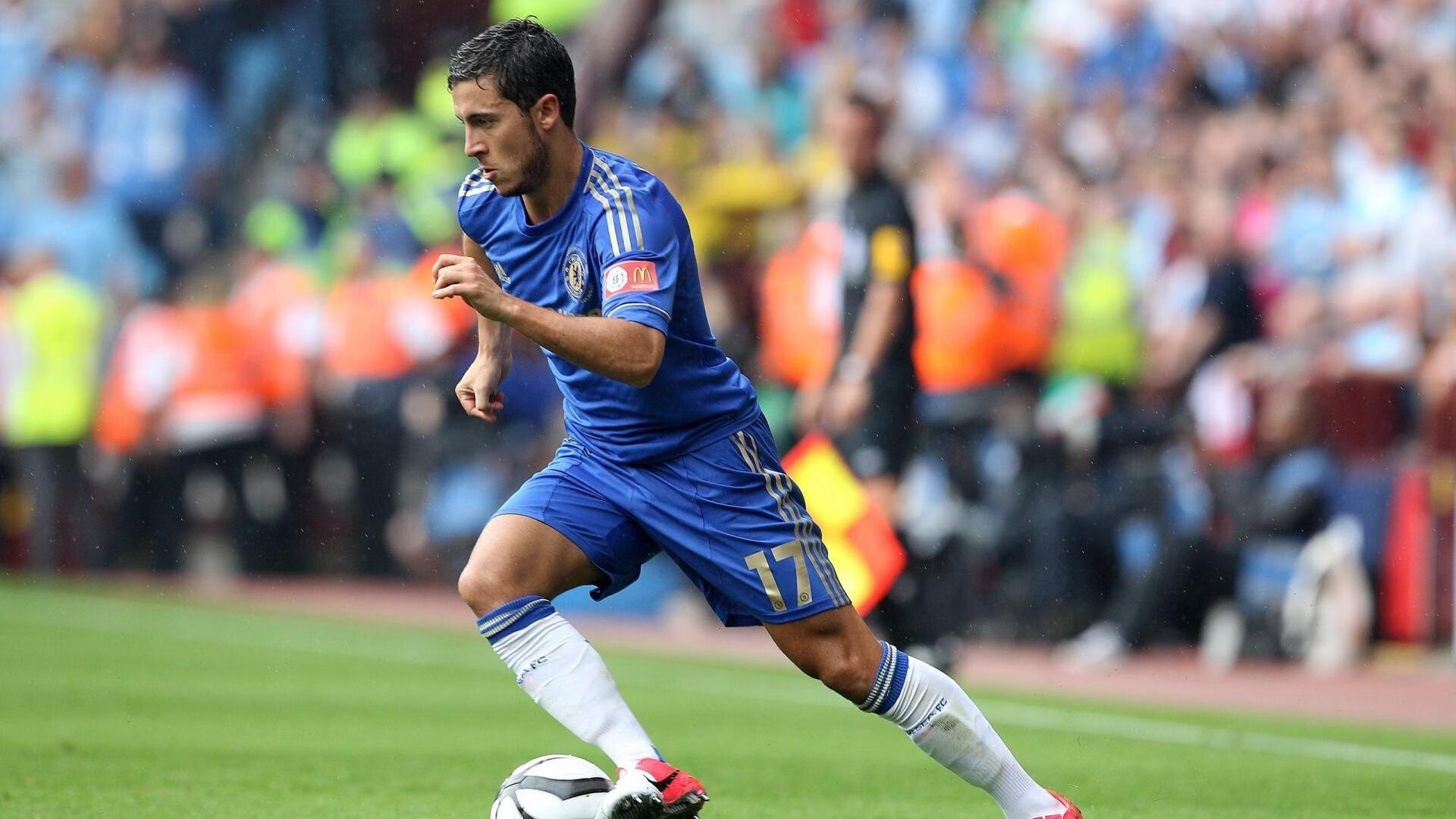 赛后采访：听听选手怎么说，赛后采访回答