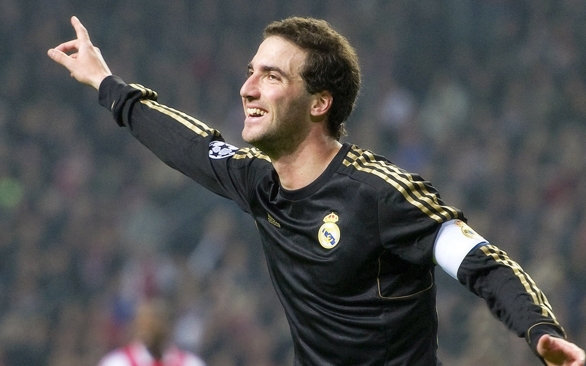 kaiyun sports-赛季突破：哪些球员实现了“质变”的飞跃？